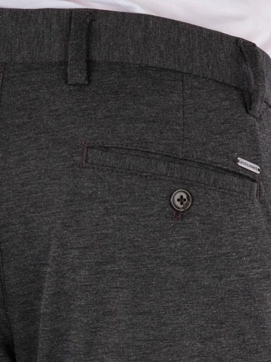 Produktbild Jack & Jones Marco Cooper Chino (W31/L34)