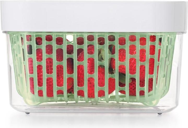 Actual product image OXO Greensaver (1.50 l)