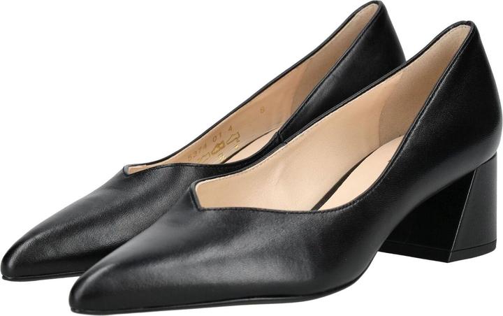 Actual product image Högl Pumps (37)
