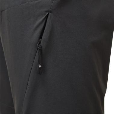 Actual product image Altura Esker Trail (XL)