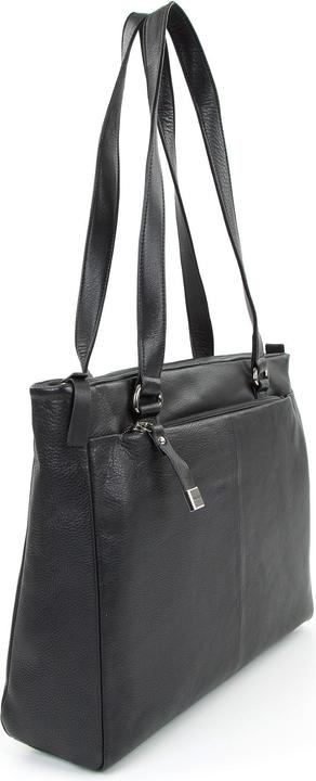 Immagine prodotto Emily und Noah Shopper Maestro (0.01 l)