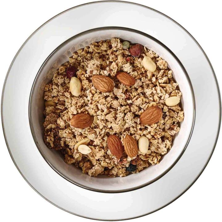 Actual product image Ritzenhoff & Breker Adela Müslischalen (14 cm, 6 x)