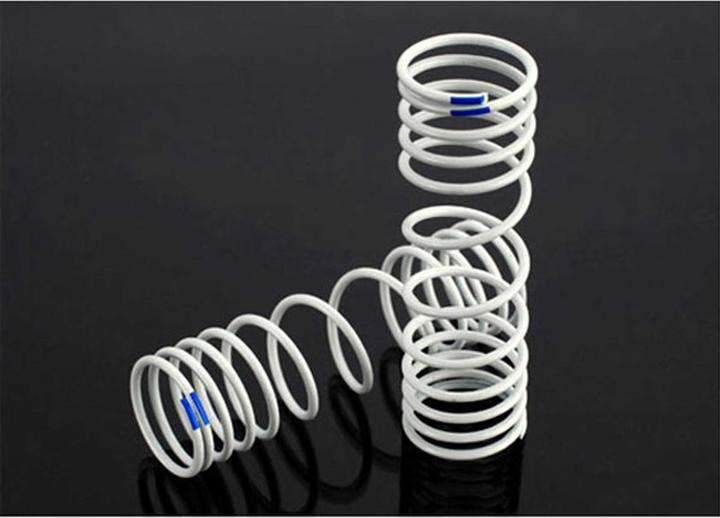Traxxas Springs