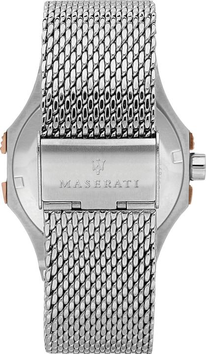Image du produit Maserati Potenza (Montre analogique, 40 mm)