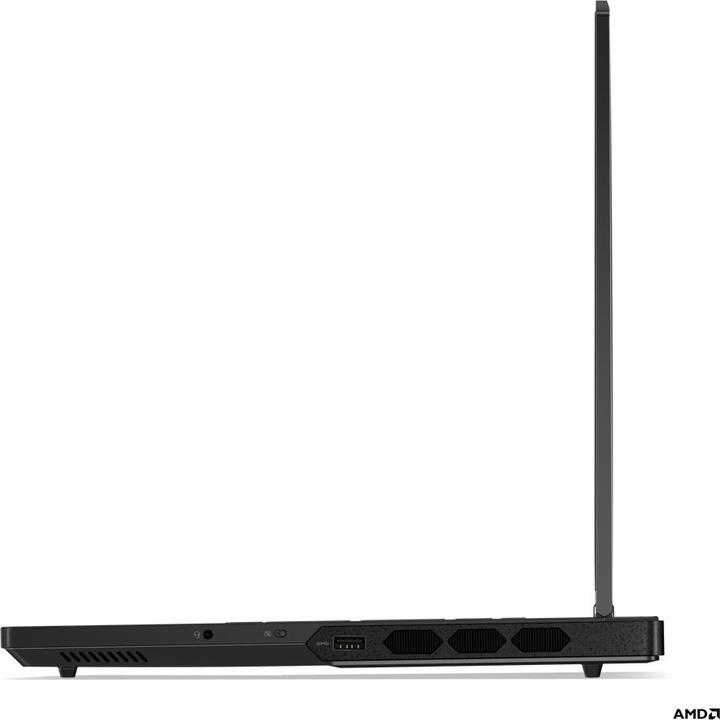 Actual product image Lenovo Legion Pro 7 RTX 4090 (16", AMD Ryzen 9 7945HX, 32 GB, 2000 GB, CH)