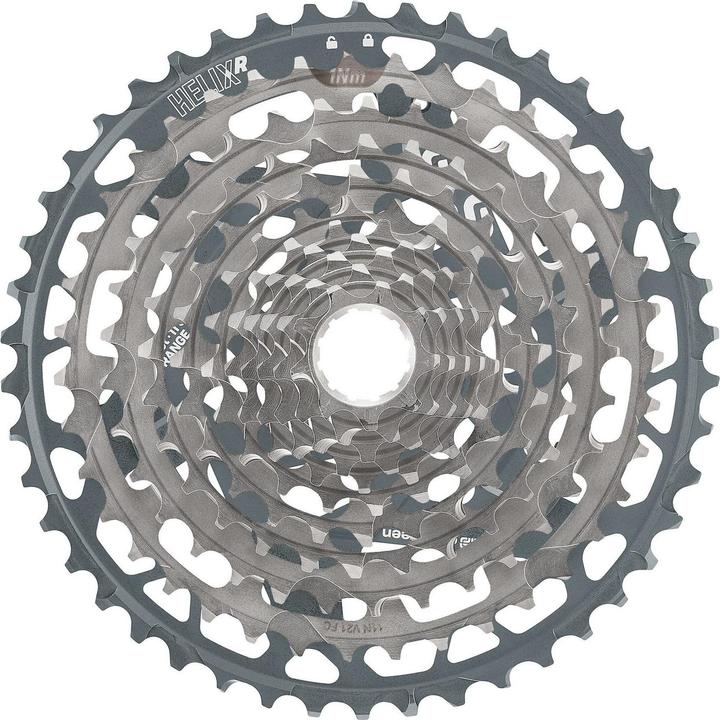 Image du produit e*13 Helix Race (11-vitesse, 9-30)