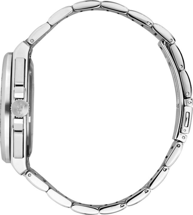 Immagine prodotto Maserati Herrenuhr Velocita (Cronografo, 43 mm)