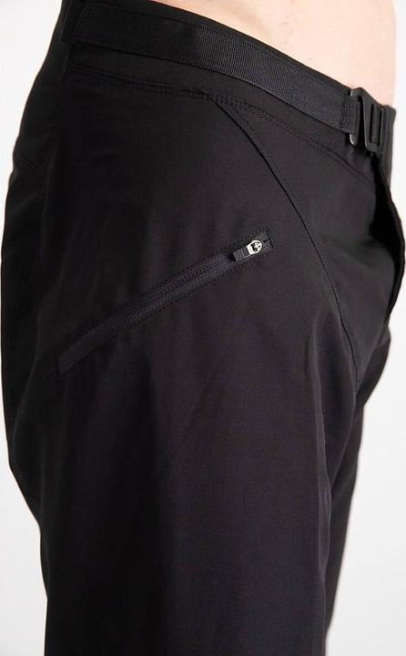 Image du produit 100% Airmatic (34)