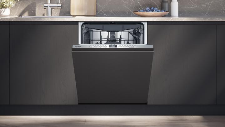 Produktbild Siemens iQ300 SN63EX22CE