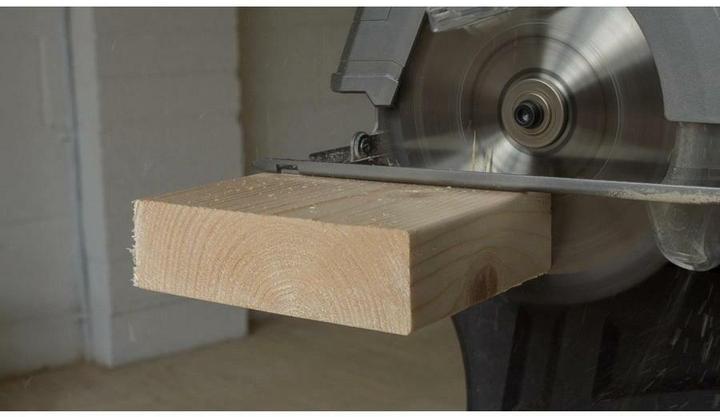 Image du produit Ryobi R18cs-0