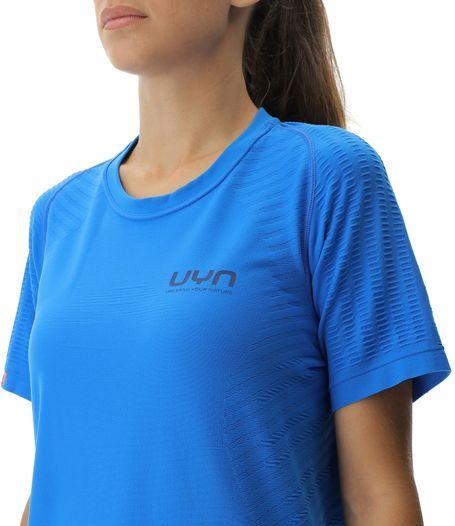 Actual product image UYN T-Shirt Skipper (M)