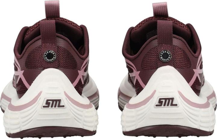 Produktbild Steve Madden Sneaker (36)