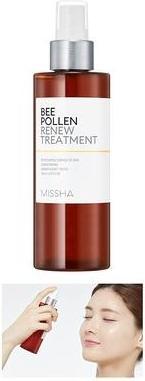 Image du produit Missha Pollen d'abeille (150 ml)