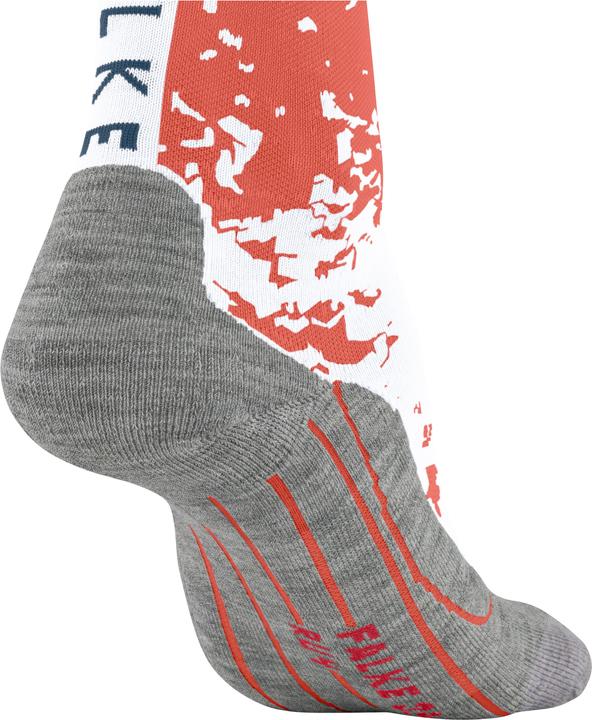 Actual product image Falke RU4 Endurance W (37 - 38)