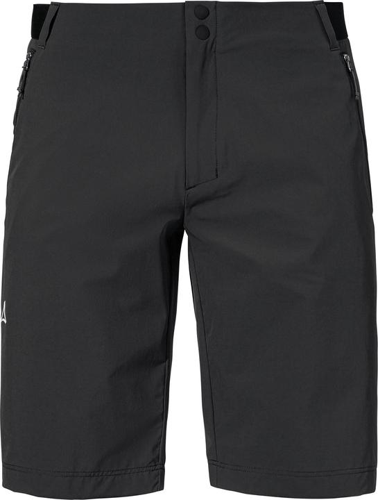 Schöffel Shorts Style Blaustein MNS