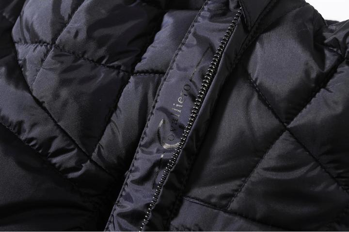 Produktbild Covalliero Steppjacke Collection 2021 Damen (XXS)