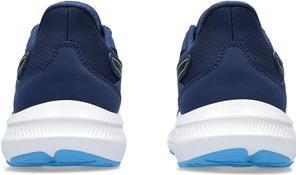 Image du produit ASICS Performance Jolt 4 GS (39)