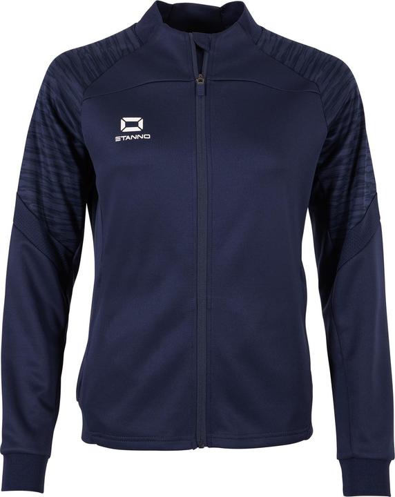 Image du produit Stanno Veste Bolt Full Zip Femme (L)