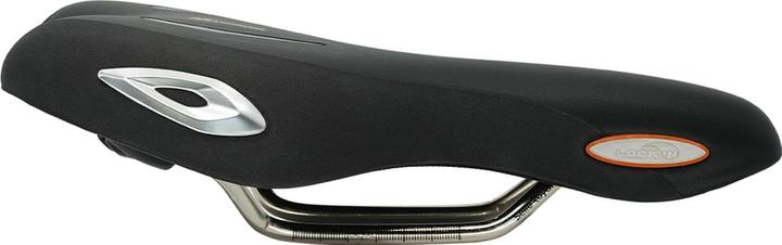 Produktbild Selle Royal Lookin