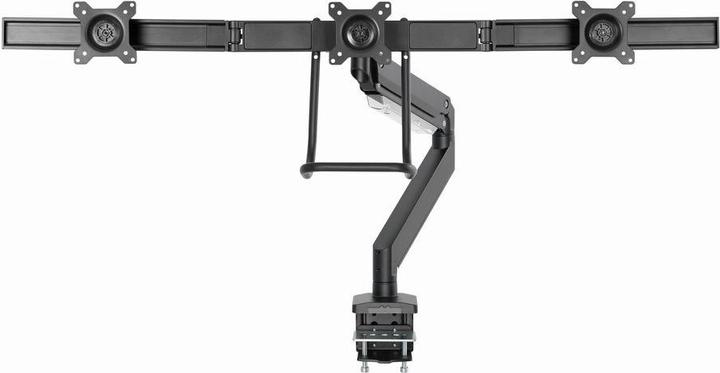 Productafbeelding Gembird MA-DA3-03 (Tabel, 27")