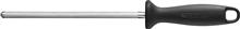 Produktbild Zwilling Gourmet Messerblock 6-tlg. Natur (Promo 20)