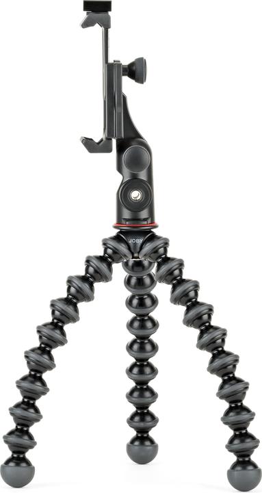 Produktbild Joby GripTight PRO 2 GorillaPod (Kunststoff, Metall)