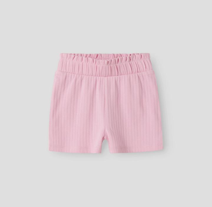 Actual product image Name it Nmfsurajali Shorts Noos (104)