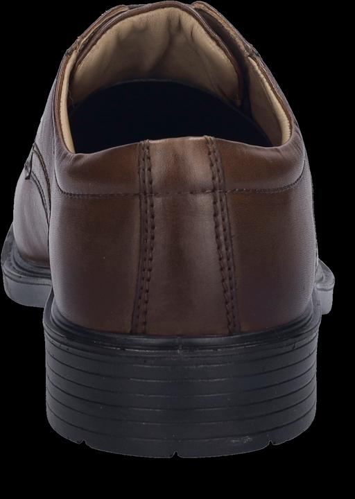Produktbild Josef Seibel 57601-317 (40)