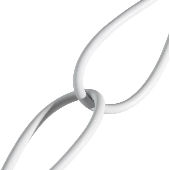 Actual product image Baseus USB A - USB C (1 m, USB 2.0, 65 W)