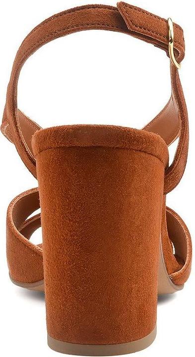 Actual product image Maison Toufet Lilianne (41)