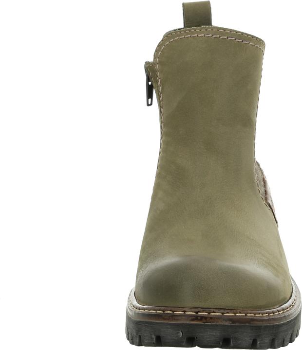 Actual product image Josef Seibel 85203-MI994 (37)