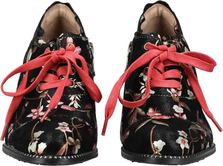 Produktbild Laura Vita Pumps (39)