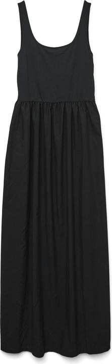 Produktbild Vero Moda VMNOELLE Langes Kleid Kleid (L)