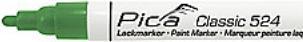 Produktbild Pica Marker (Grün, 4 mm, 1 x)