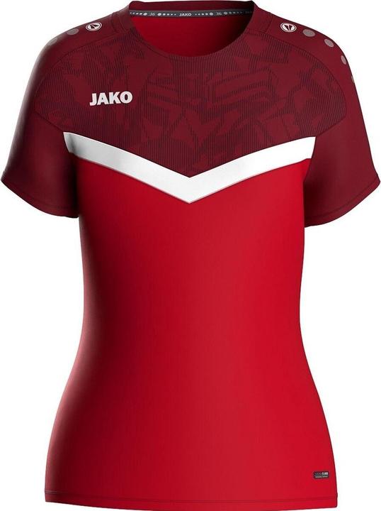 Produktbild JAKO T-Shirt Iconic (34)
