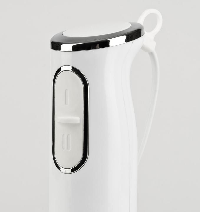 Immagine prodotto Girmi Frullatore ad Immersione con Accessori