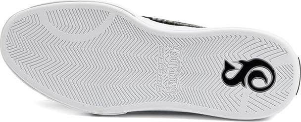 Immagine prodotto Skechers 4078550 (43)