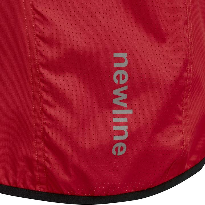 Produktbild Newline Women'S Core Gilet (L)