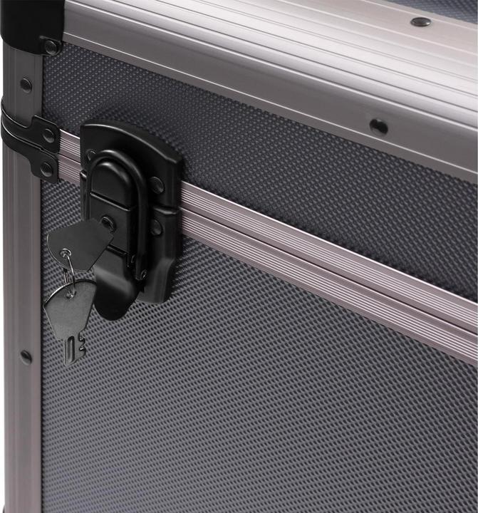Image du produit Power Dynamics RC80, titane
