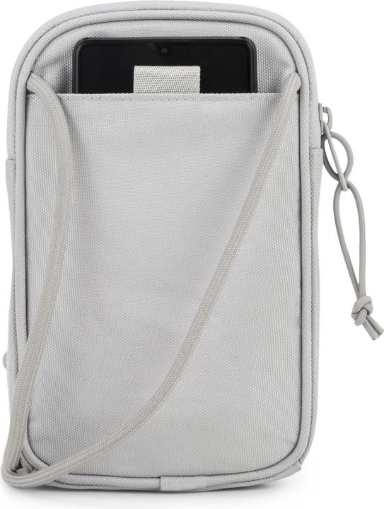 Actual product image Johnny Urban Josh