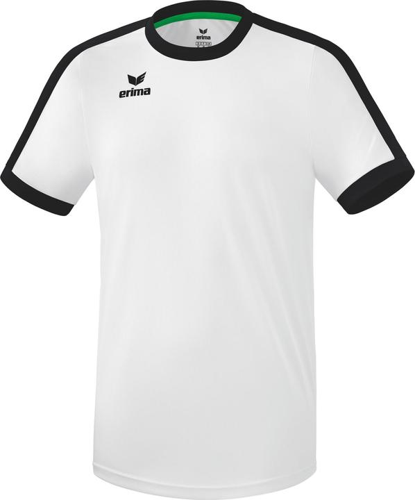 White/Black