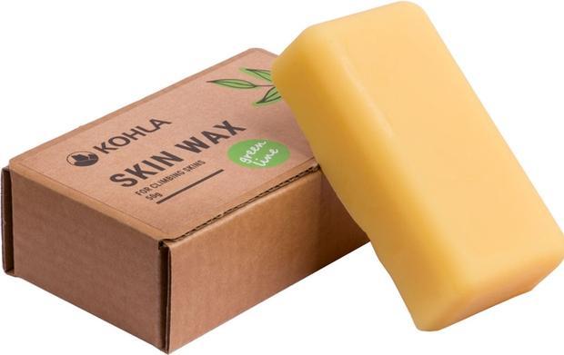 Kohla Skin Wax