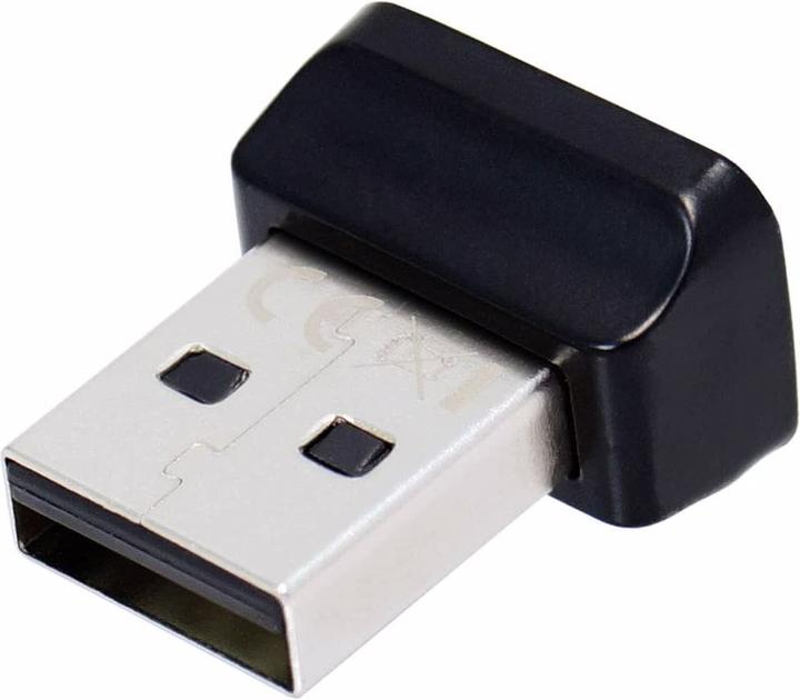 Produktbild FeinTech FPS0020