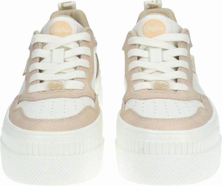 Immagine prodotto Buffalo Corte accoppiata Vegan Nubuck/Nappa - 159483 (40)