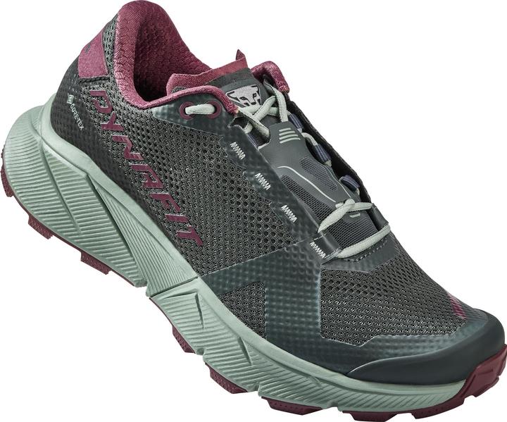 Produktbild Dynafit Ultra 100 Gtx W (38)