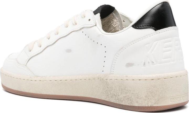 Immagine prodotto Golden Goose Sneakers White (41)