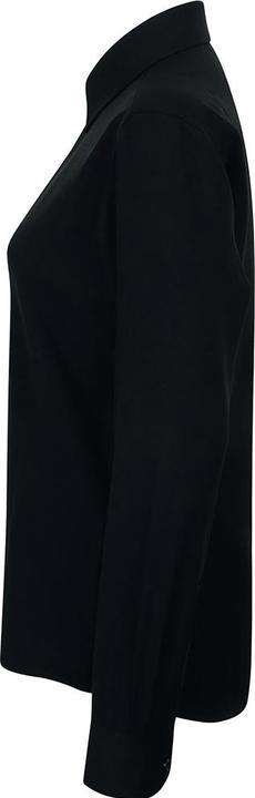 Immagine prodotto Henbury UTRW2697 P (XS)