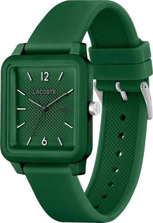 Image du produit Lacoste 2011250 12.12 Studio Montre unisexe 36mm 5ATM (Montre analogique)