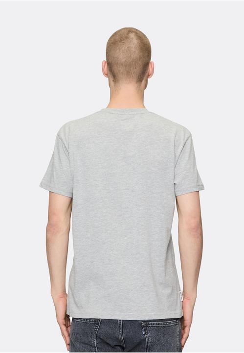 Actual product image Unfair Athletics Off Road - 104965 (S)