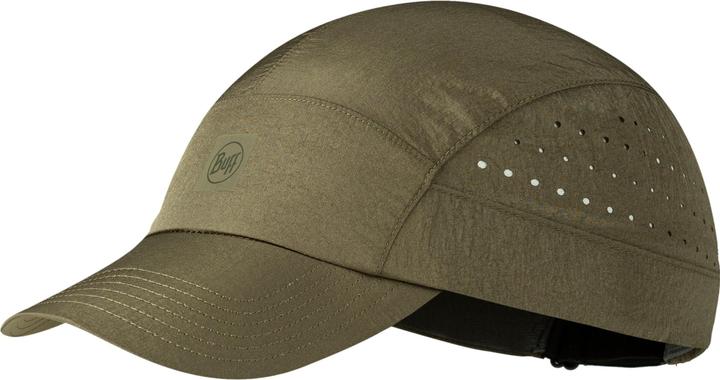 Tundra Khaki